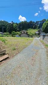 熊本県菊池郡大津町大字大津