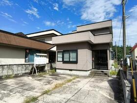 青森県平川市碇ヶ関