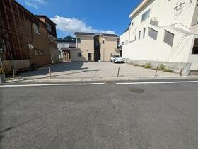 大分県別府市松原町