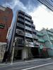 クレストコート新宿山吹町 4階 築3年4ヶ月の賃貸物件
