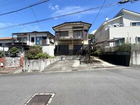 静岡県三島市加茂