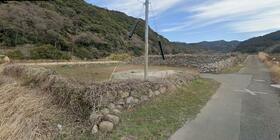 長崎県大村市原町