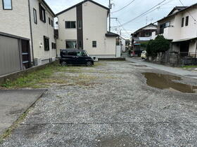 静岡県沼津市志下