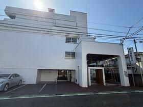 宮城県仙台市青葉区荒巻神明町