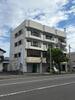 加治木駅より徒歩8分 3階 築45年3ヶ月の賃貸物件