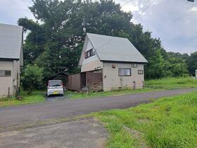 栃木県那須郡那須町大字高久丙
