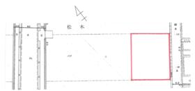 愛媛県今治市松木