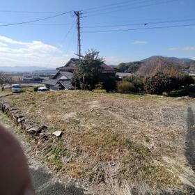 佐賀県杵島郡江北町大字山口門前