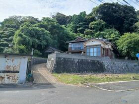 佐賀県唐津市養母田