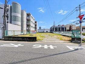 京都府京都市伏見区竹田東小屋ノ内町