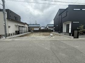 和歌山県和歌山市新中島