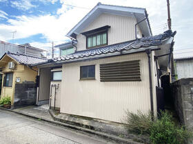 福井県福井市文京１丁目