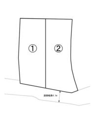 愛媛県伊予郡松前町大字神崎