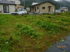 岩手県上閉伊郡大槌町大槌第２３地割