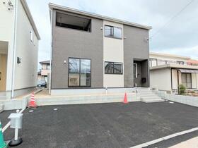 佐賀県佐賀市若宮1丁目