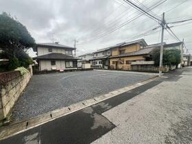 栃木県宇都宮市大塚町