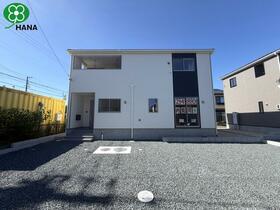 静岡県榛原郡吉田町川尻