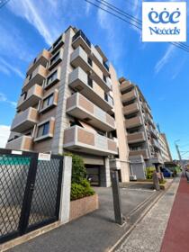 福岡県福岡市南区西長住１丁目