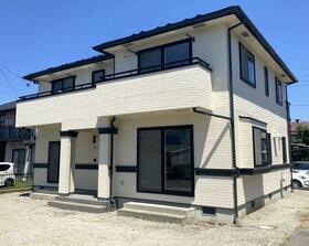 長野県松本市寿北６丁目