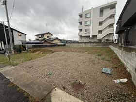 宮城県仙台市太白区鈎取４丁目