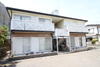 郡元駅より徒歩7分 2階 築37年10ヶ月の賃貸物件