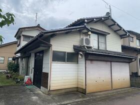 新潟県新発田市西園町２丁目