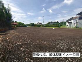 千葉県山武郡芝山町大里