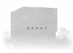 静岡県静岡市駿河区鎌田