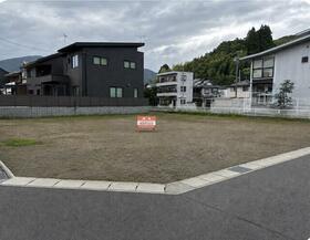 静岡県静岡市葵区新間