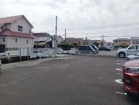 宮崎県宮崎市霧島４丁目