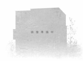 静岡県静岡市駿河区鎌田