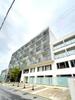 下小田井駅より徒歩14分 5階 築16年2ヶ月の賃貸物件