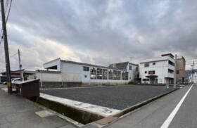 福井県越前市中央２丁目