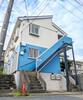 ヒルズ中山 2階 築38年6ヶ月の賃貸物件