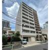 パークフラッツ新栄 9階 築10年3ヶ月の賃貸物件