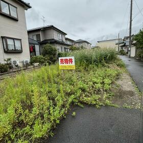 新潟県新潟市南区白根日の出町
