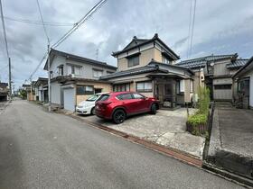 新潟県三条市荒町２丁目