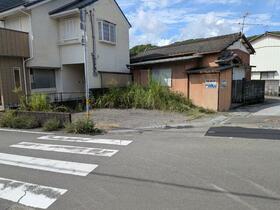 高知県高知市長浜