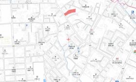 静岡県富士宮市万野原新田