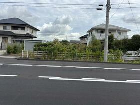 岡山県岡山市東区政津