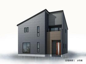 宮城県亘理郡亘理町字東郷