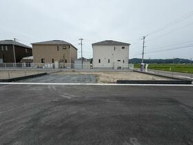 宮城県亘理郡亘理町字東郷