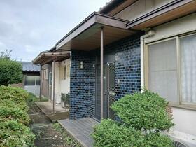 香川県仲多度郡多度津町大字三井