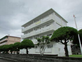 静岡県三島市光ケ丘