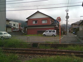 福井県吉田郡永平寺町松岡葵３丁目