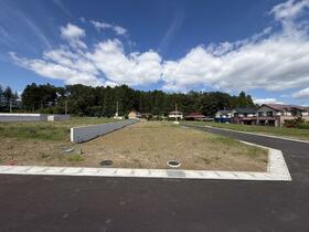 宮城県仙台市泉区南中山２丁目