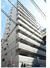 秀和日本橋箱崎レジデンス 10階 築45年3ヶ月の賃貸物件