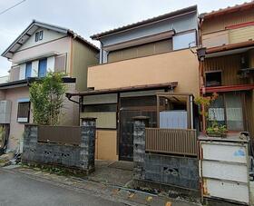 静岡県静岡市葵区与一４丁目
