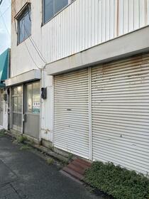 愛媛県今治市別宮町６丁目