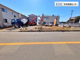 静岡県伊豆の国市中條